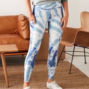 American Eagle Leggings